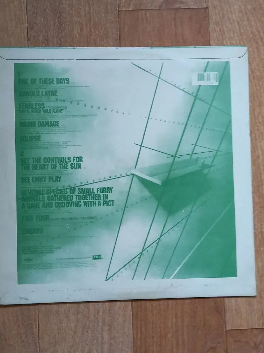 thumbnail-3